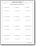 calculate_the_surface_area_of_a_sphere_worksheet_3